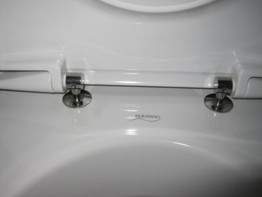 90954_IMG_5285_1.jpg