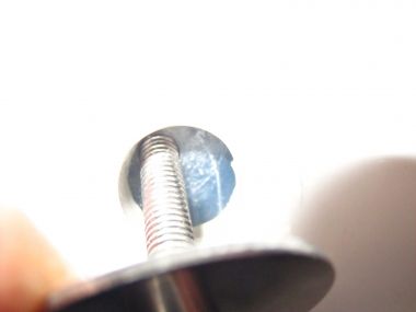 90954_IMG_5293_1.jpg