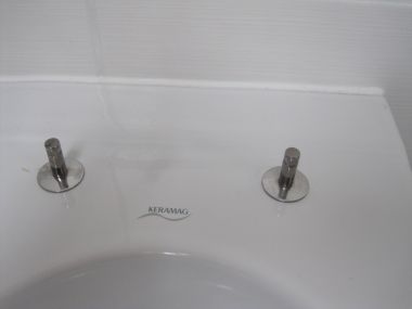 90954_IMG_5294_1.jpg
