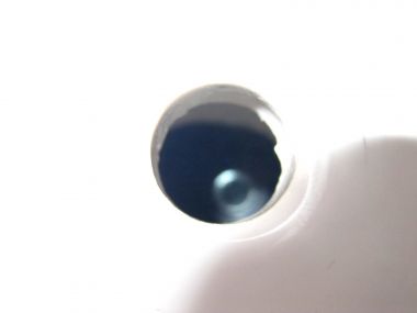 90954_IMG_5304_1.jpg