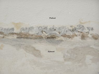 90964_plafond_foto_1.jpg