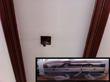 90974_platfond_1.jpg