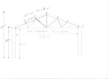 90981_dakconstructie1_001_3.jpg