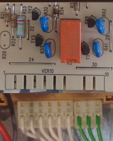 90988_printplaat_en_stekkers2_1.jpg