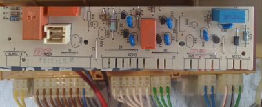 90988_printplaat_en_stekkers_2.jpg