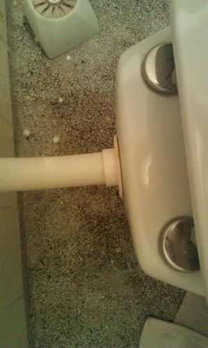 90994_IMAG0093_1.jpg