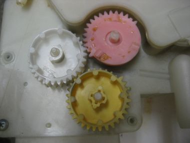 91083_IMG_2355_1.jpg