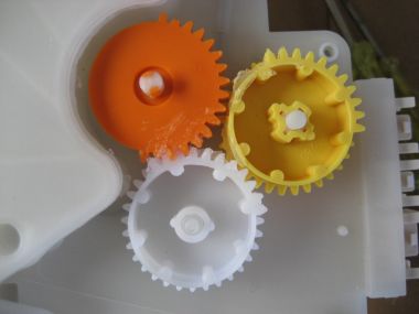 91083_IMG_2365_1.jpg