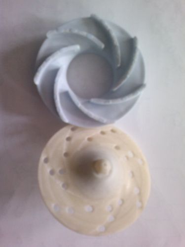 91087_waaier_SL6456107_1.jpg