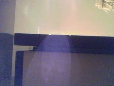 91123_IMAGE_00229_1.jpg
