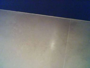 91123_IMAGE_00237_1.jpg