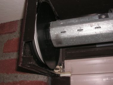 9113_rolluik_001_2.jpg