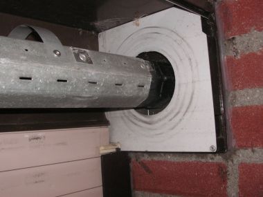 9113_rolluik_002_1.jpg