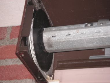 9113_rolluik_004_1.jpg
