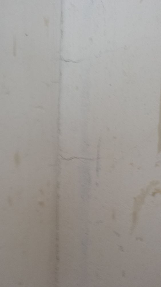 91184_20140316_114510_1.jpg