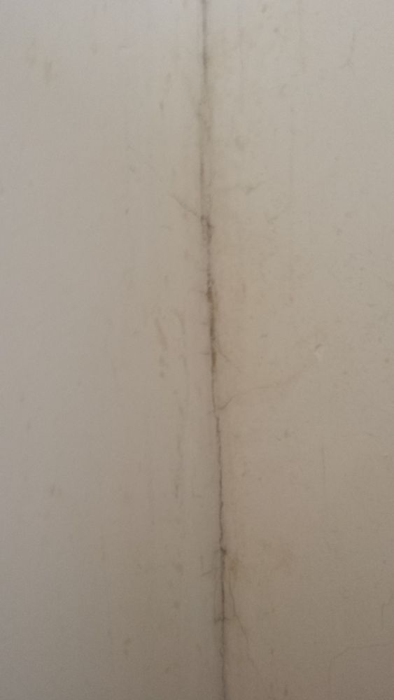 91184_20140316_114526_1.jpg