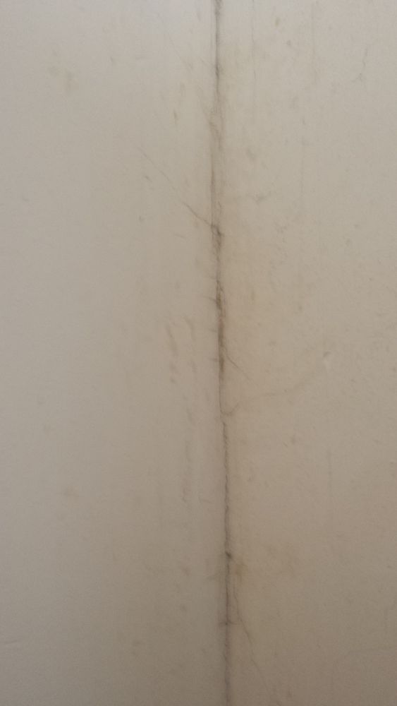 91184_20140316_114531_1.jpg