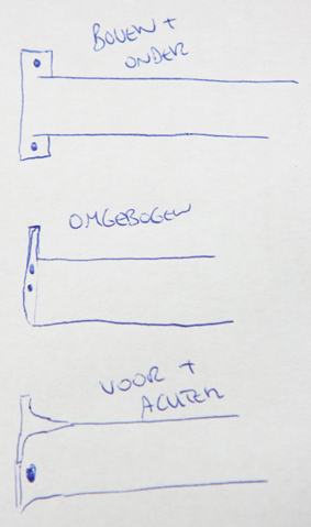 91202_ijzer_1.jpg