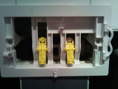 91207_foto_1.jpg