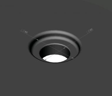 91237_detail_afvoergat_1.jpg