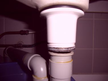 91244_CIMG0350_1.jpg