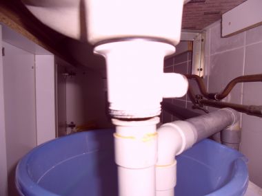 91244_CIMG0351_1.jpg