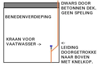 91249_BENEDEN_1.jpg