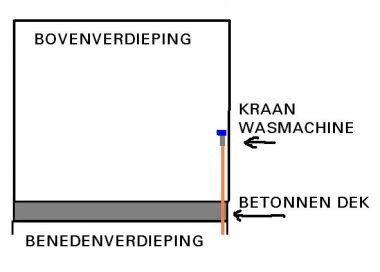 91249_BOVEN_1.jpg