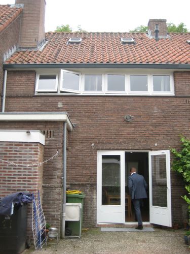 91332_IMG_9695klein_1.jpg