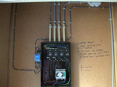 91343_2_1.jpg