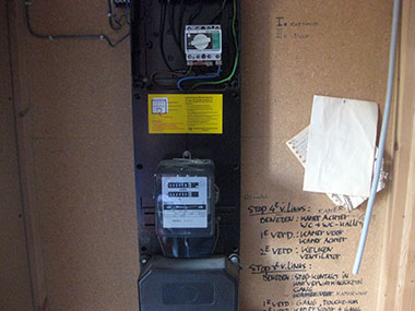 91343_3_1.jpg