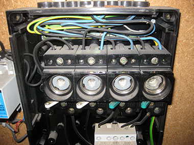 91343_4_1.jpg