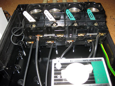 91343_5_1.jpg