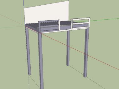 91348_Bed_zijvoorzijde_1_1.jpg