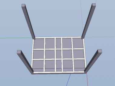 91348_onderzijde_bed_1_2.jpg