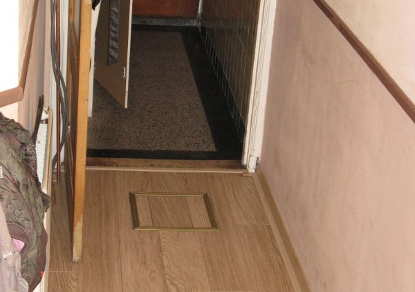 91368_gangvloer_verkleind_1.jpg