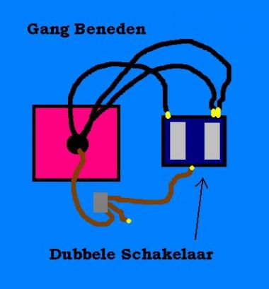 91371_Gang_Beneden_1.jpg