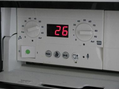 91371_Ketel1_1.jpg