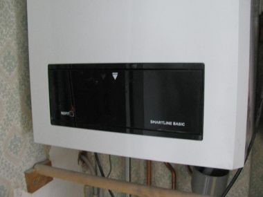 91371_Ketel2_1.jpg