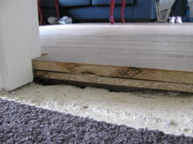 91371_Nieuw_vloertje_Drempel_1.jpg