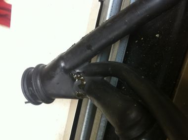 91406_foto_1_1.jpg