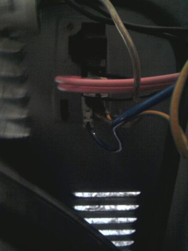 91443_Photo0009_2.jpg
