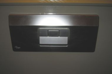 91451_IMG_2711_1.jpg