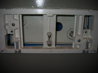 91451_IMG_2718_1.jpg