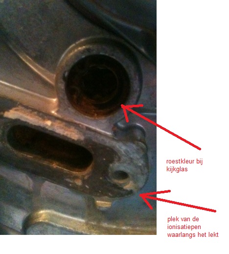 91480_vaillantlekkage_1.jpg