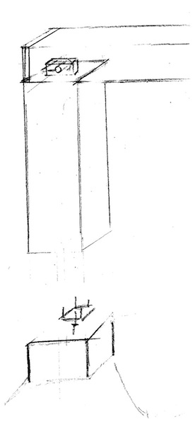 91481_tekening_constrcuctie_6_balconsml_1.jpg