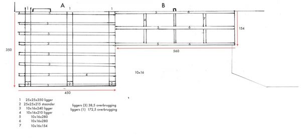 91481_tekening_constrcuctie_8_balconsml_1.jpg