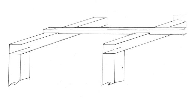 91481_tekening_constructie_7_balconsml_1.jpg