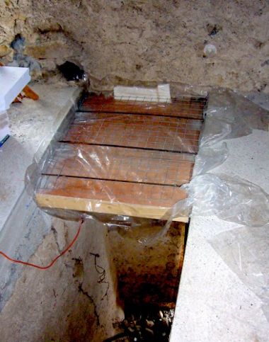 91481_trap2_1.jpg