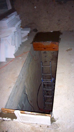 91481_trap3_1.jpg